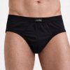 CB 101 NEGRU