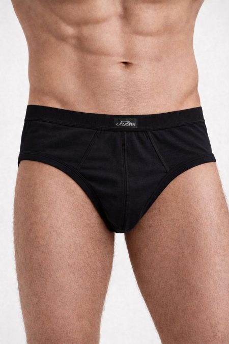 CB 101 NEGRU