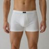 CB 103 CHILOT CU PICIOR