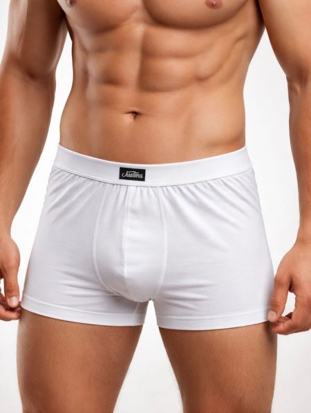 cb boxer