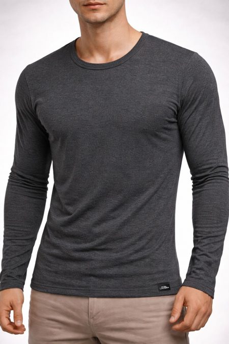 ccb 109 negru